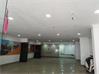 Commercial Retail showroom for Rent in Telangana